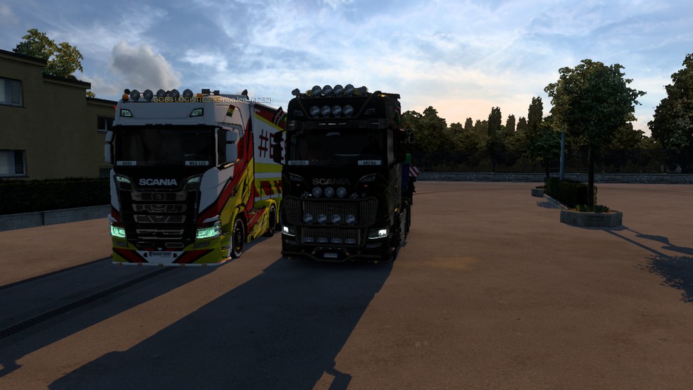 Image by RaidersArena