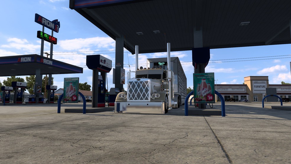 Image by MajorPhantom309