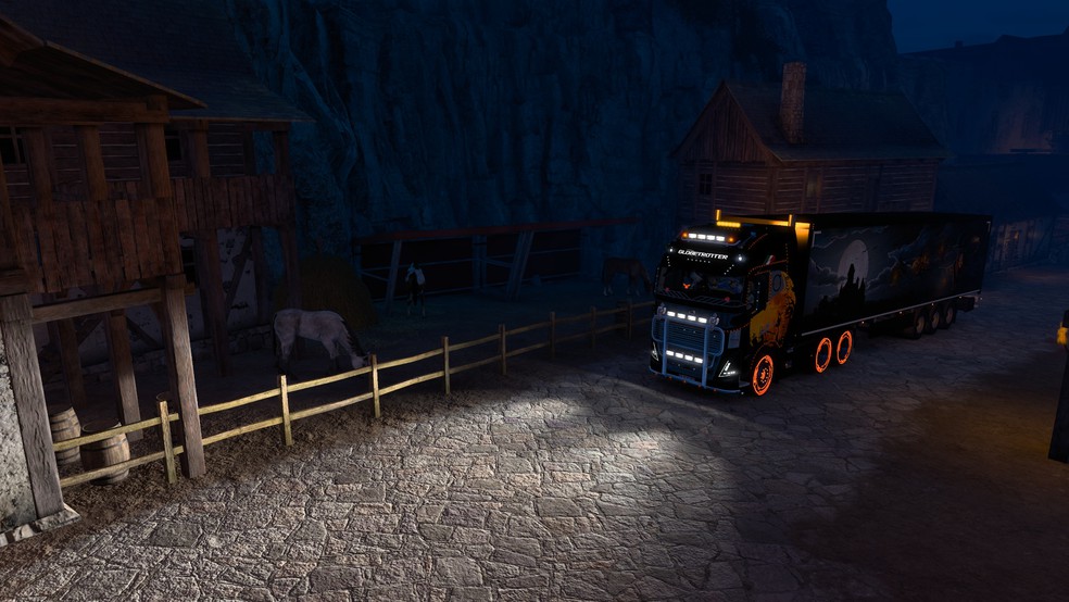 Image by FluttershyFS12