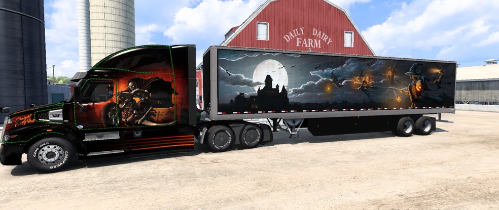 Image by kochkasbeme