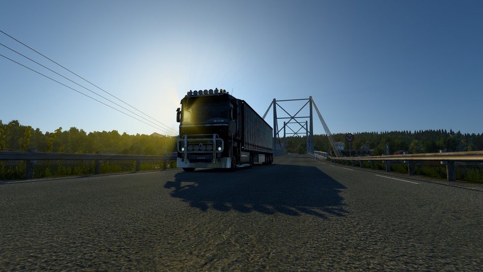 Image by OldZ_Kooler