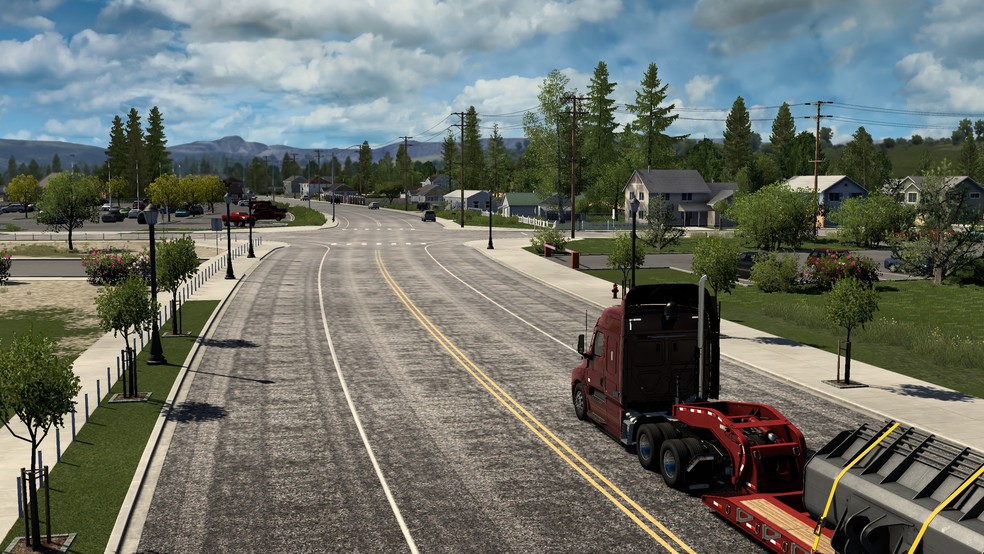 Image by LydiaBlueBerry