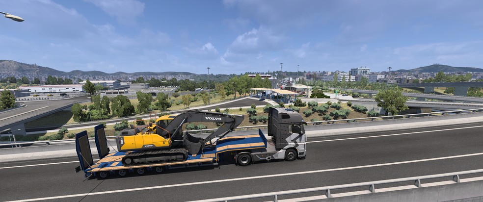 Image by Flames_of_Fame