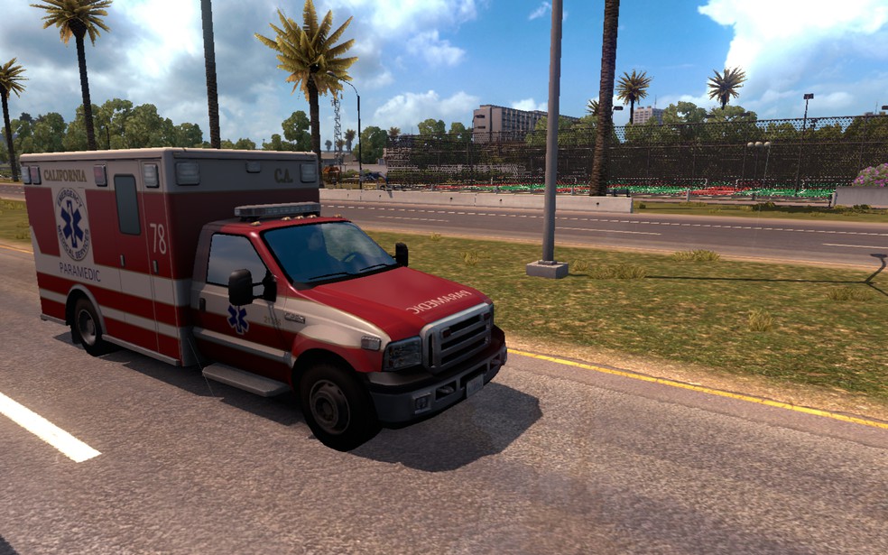 Image by Swedish_flyer