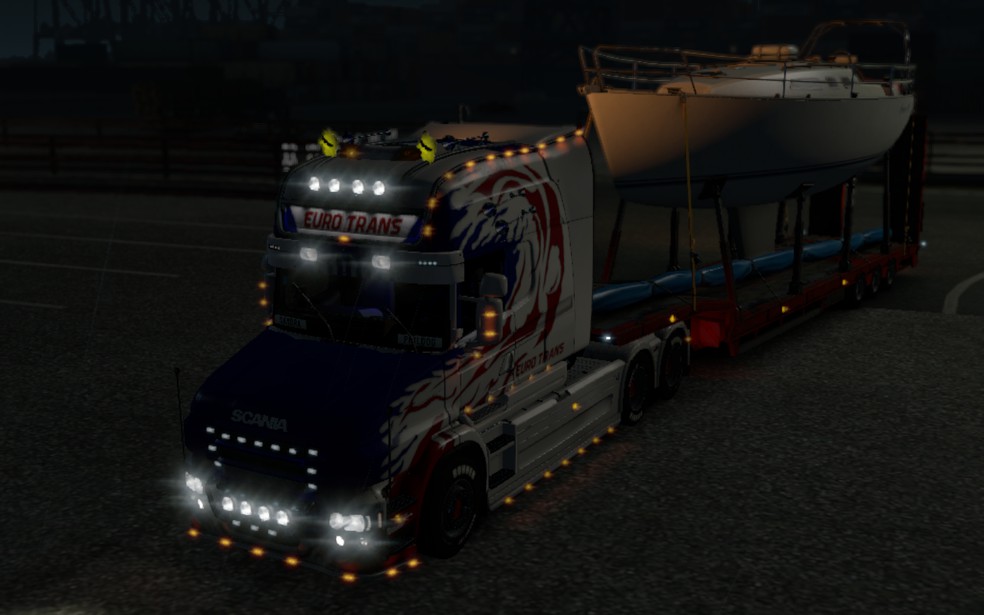Image by phildog973