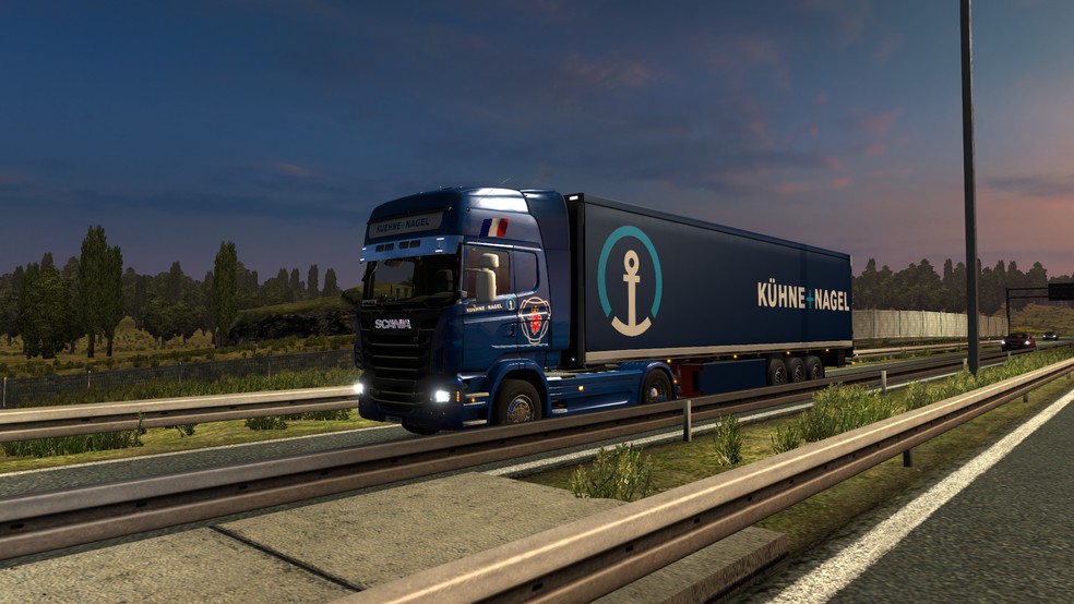 Image by Renault_Magnum