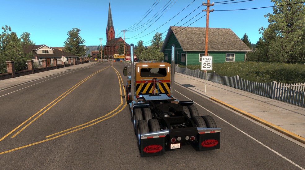 Image by crispybacon