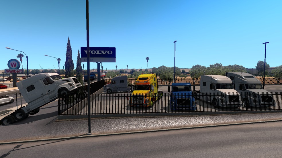 Image by Grzegorz_5703