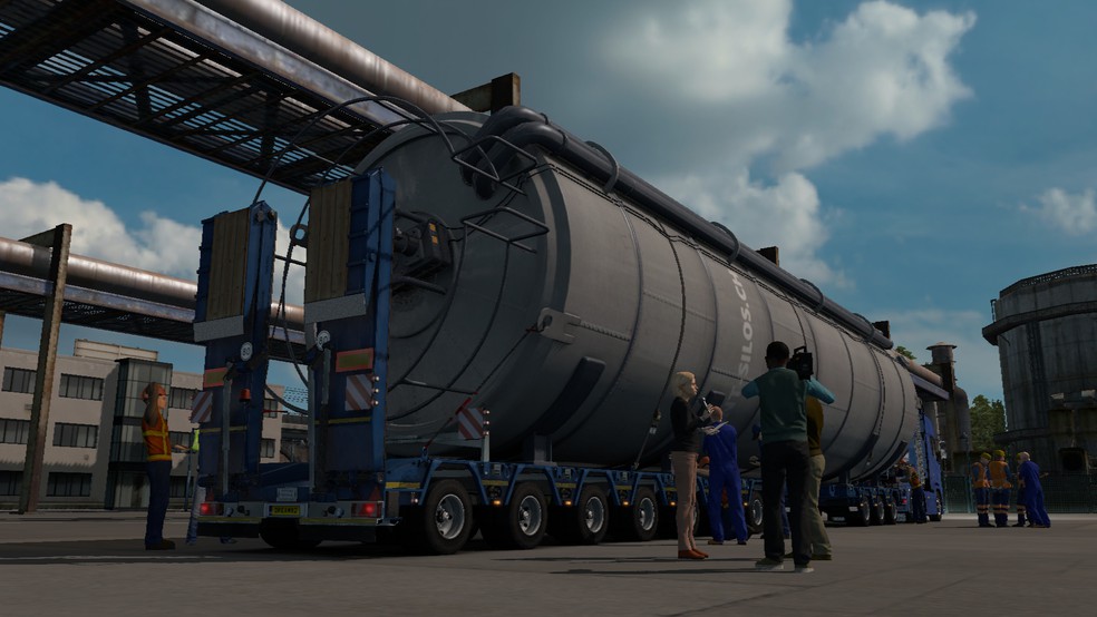 Image by karta1543223