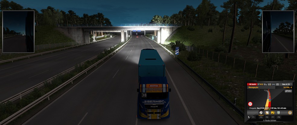 Image by rafapt