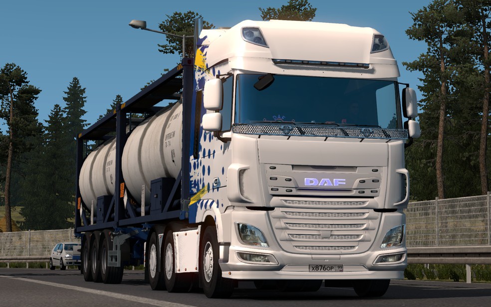 Image by Aleksey2331