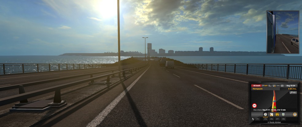 Image by jeyjey10
