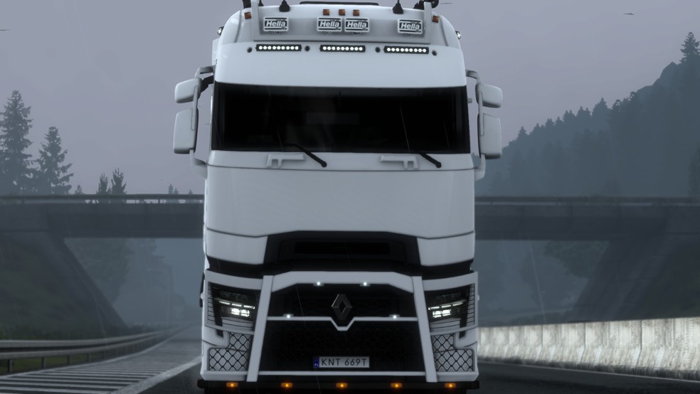 Image by ToVoT_gaming