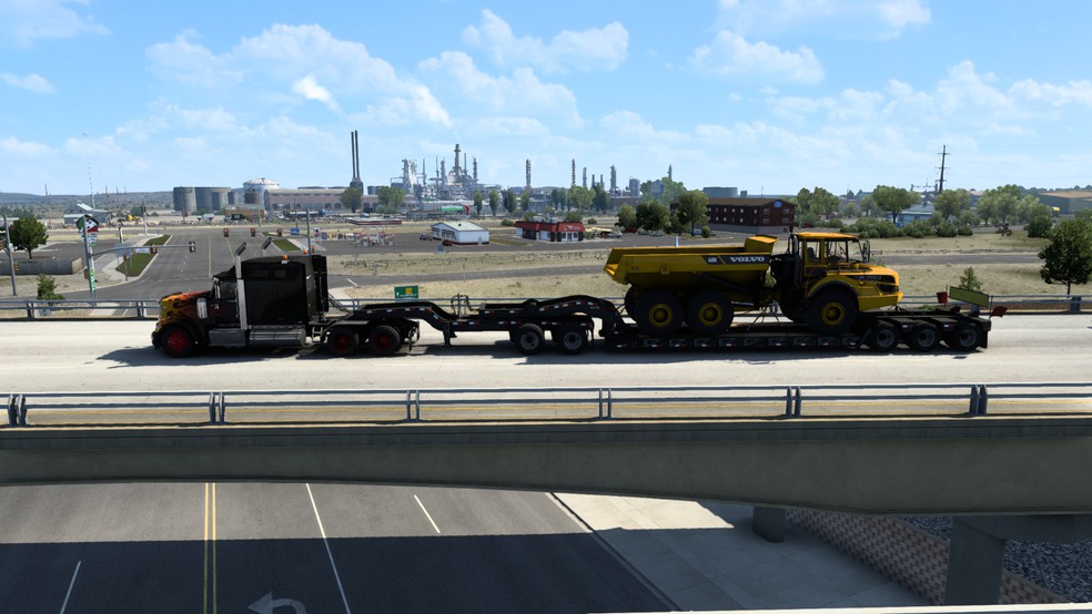 Image by roadracer94