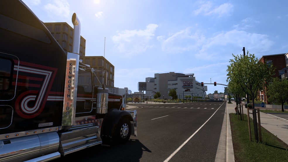 Image by Skony3213123123