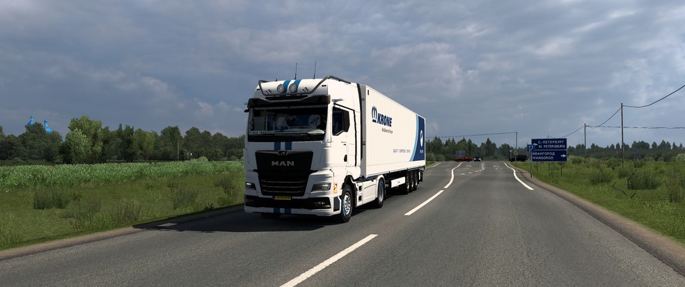 Image by knownissuejosh