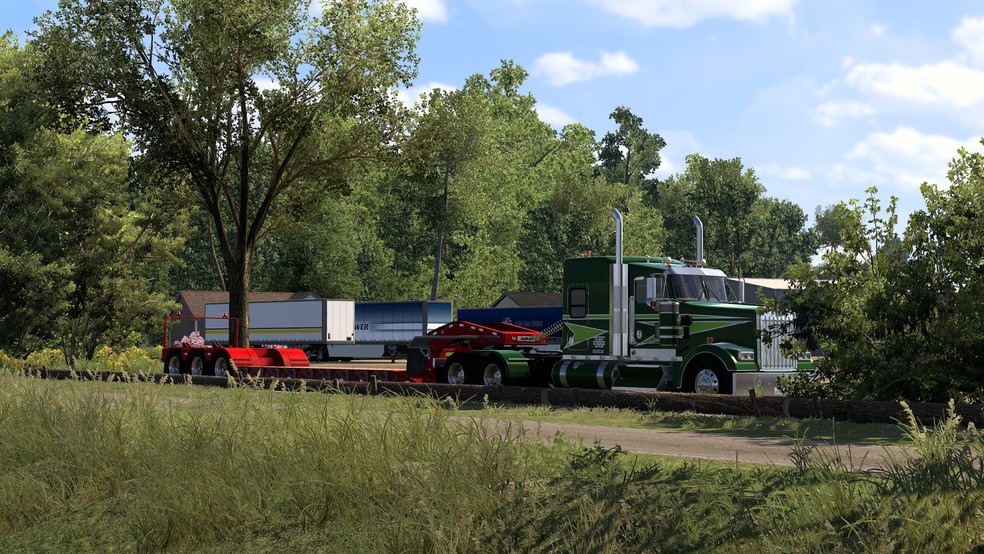 Image by westernstar1978