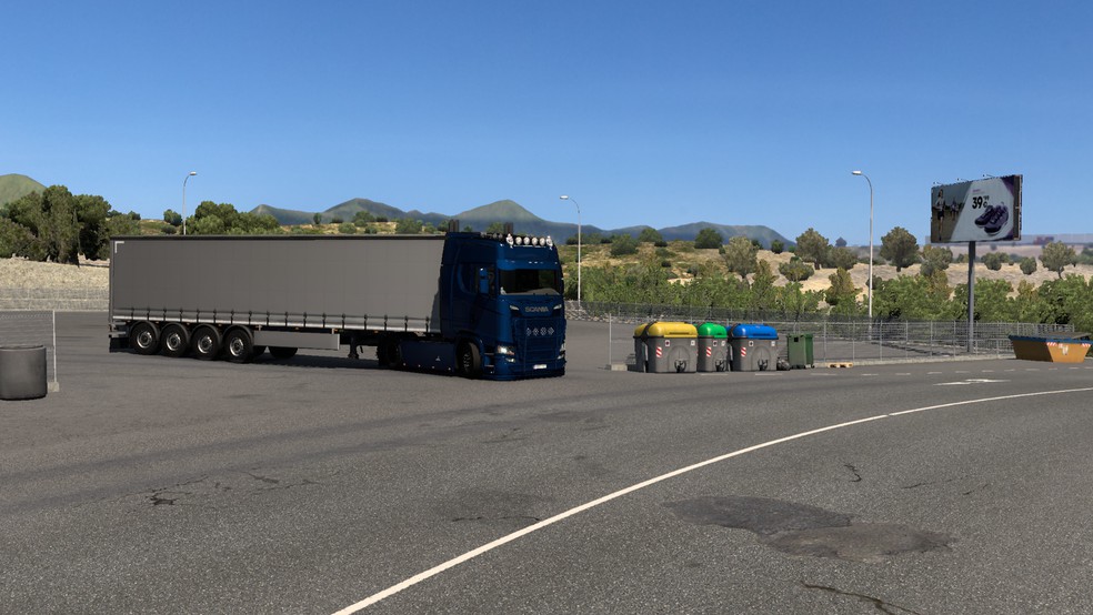 Image by velezarnaizi