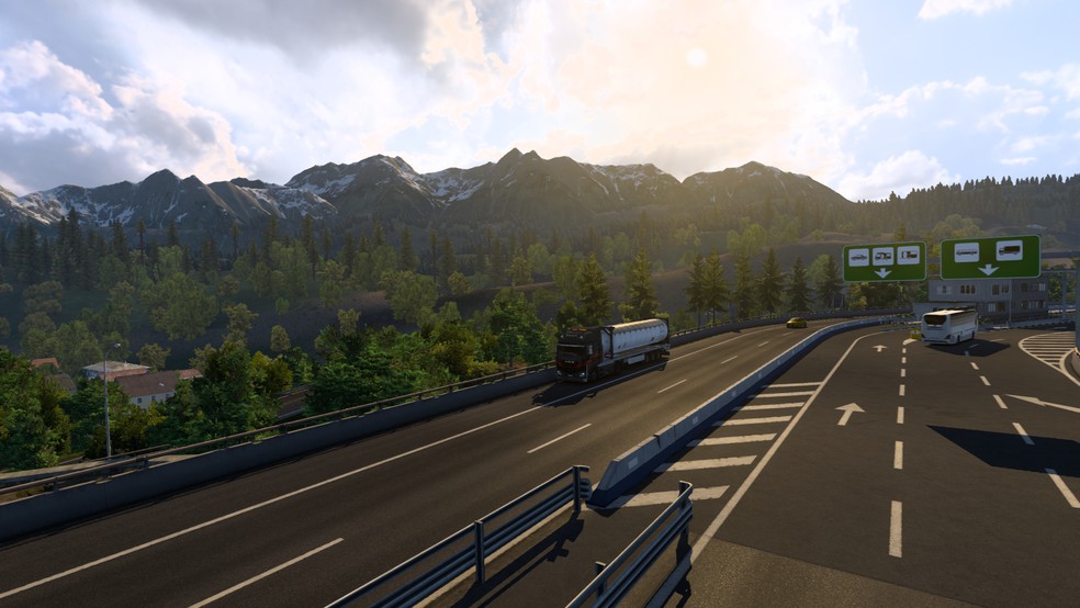 Image by Cardboarddummy