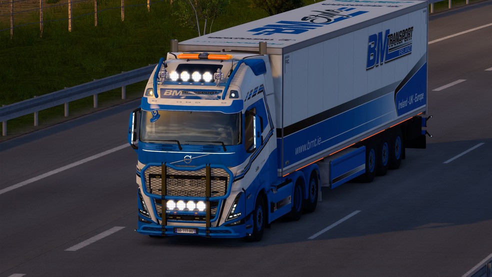 Image by Slippery_Eire