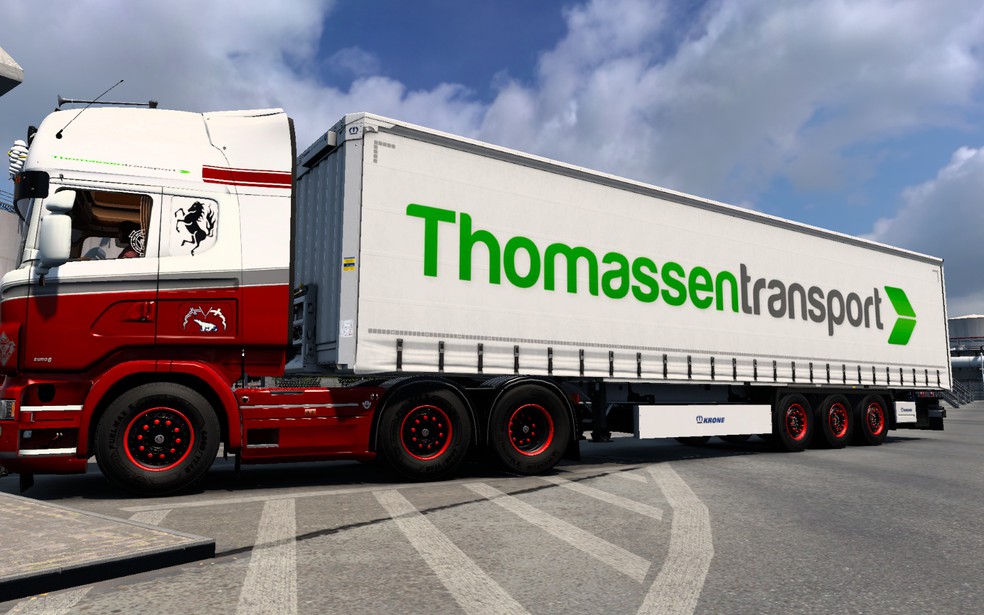 Image by Noahprinsen18