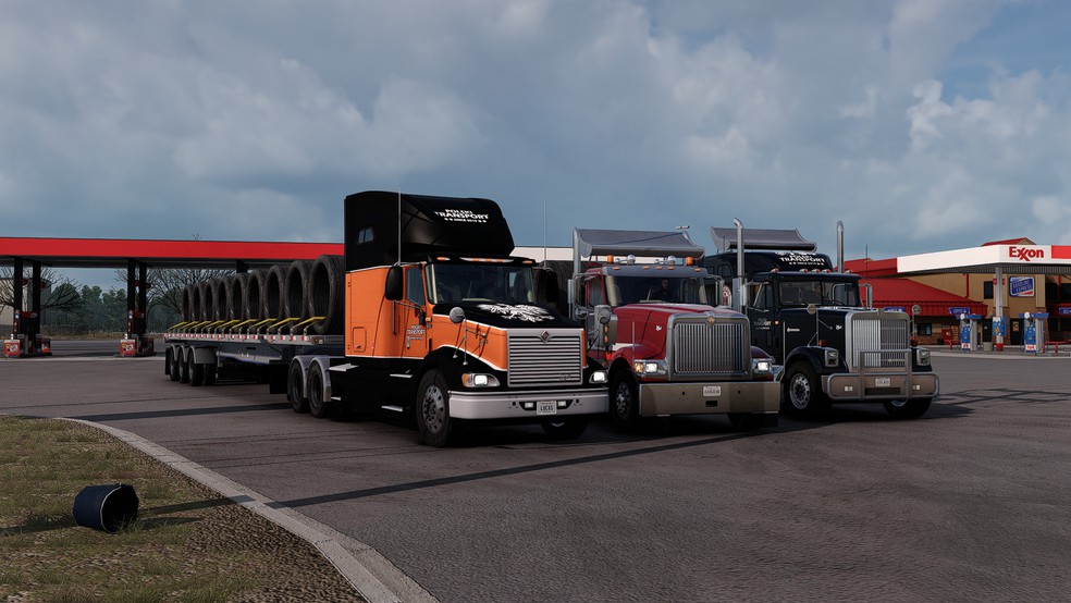 Image by LucasVanDerSpin