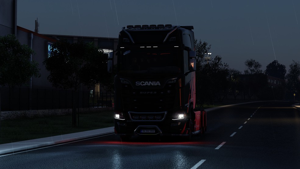 Image by Hsynemre35Hs