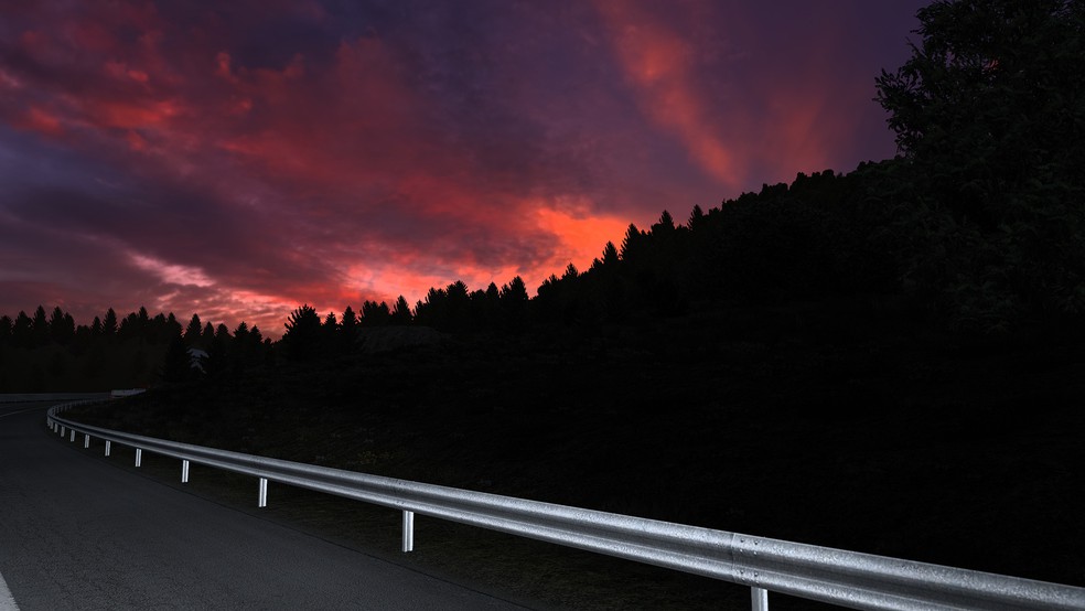 Image by Rafael_Mesquita