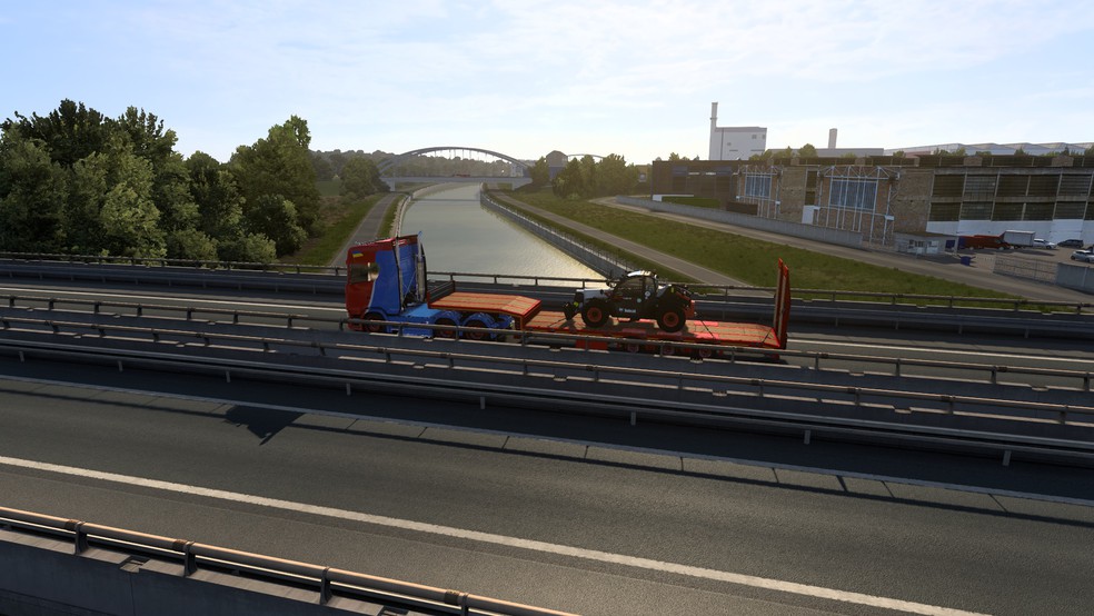 Image by roadracer94