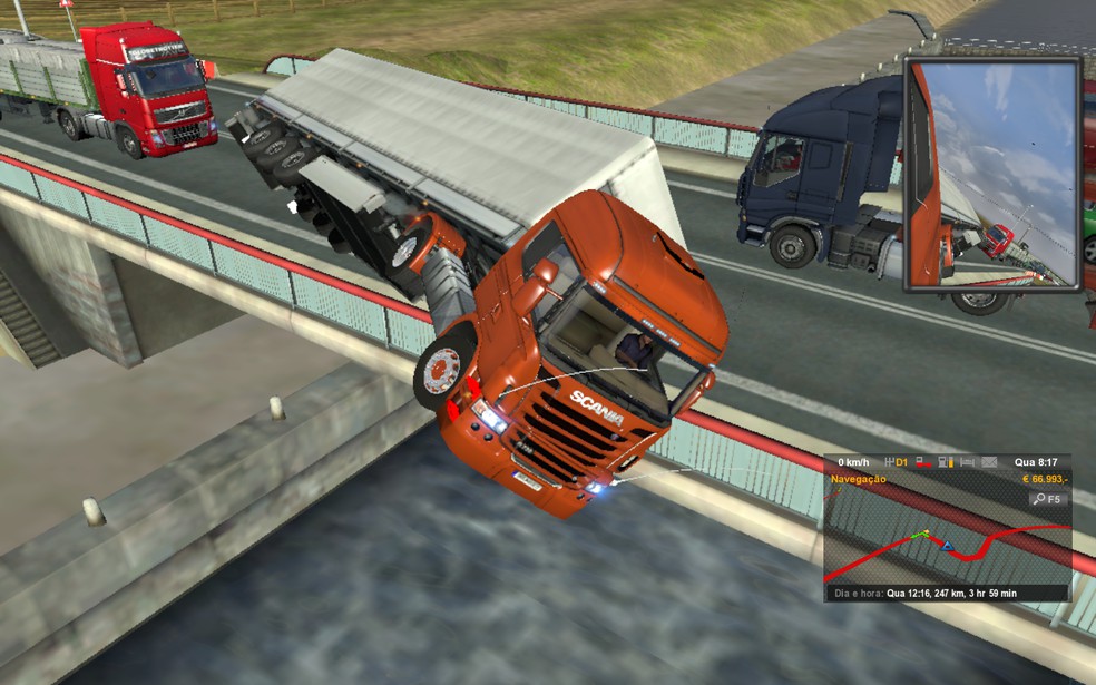 Image by Breitfelder