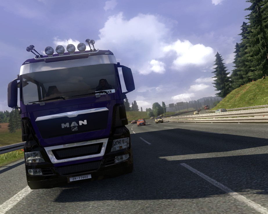 Image by SanjiBlackLeg