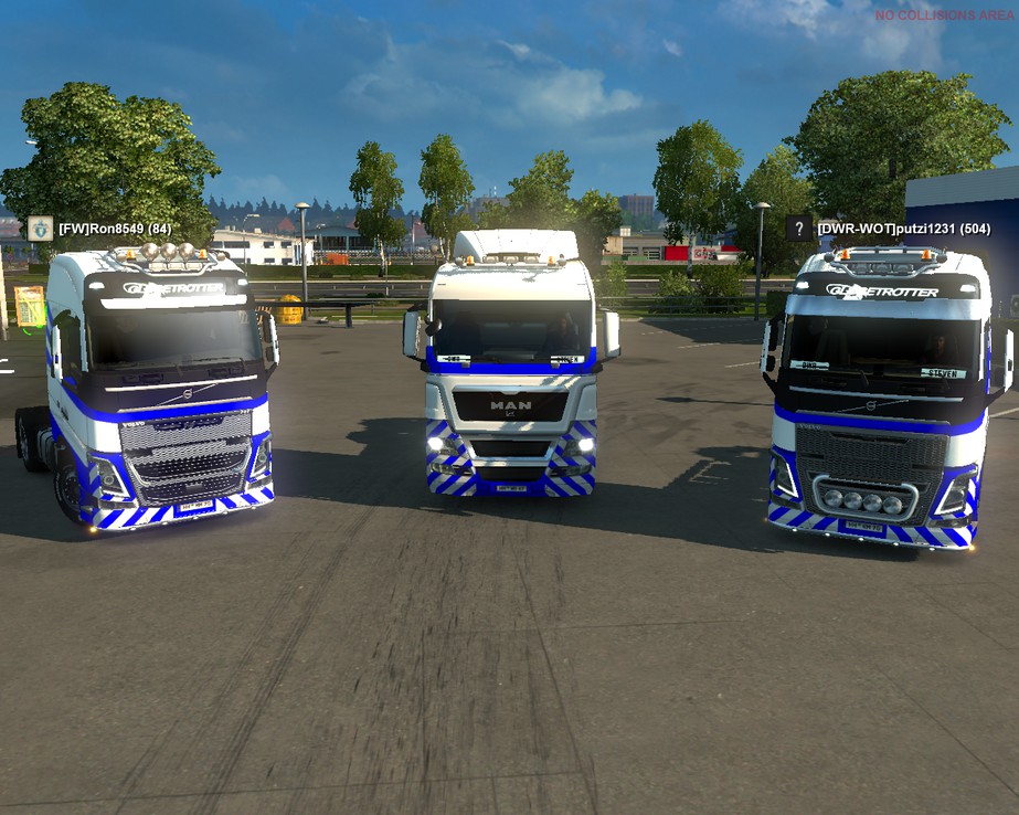 Image by T92vsMaus