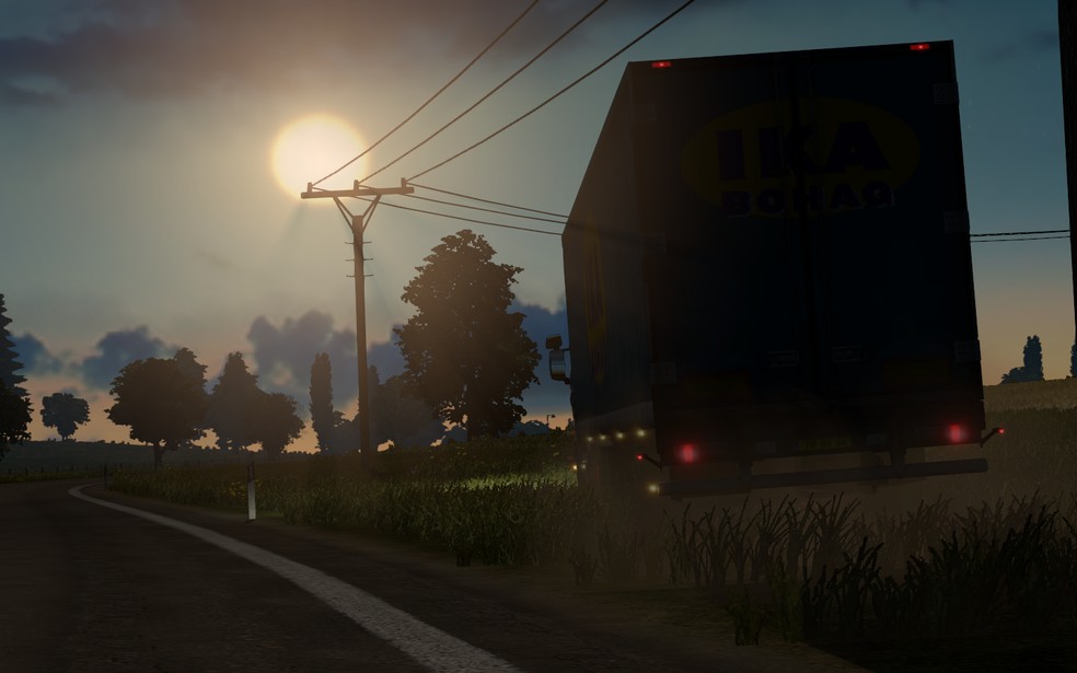 Image by sasha_pinsk