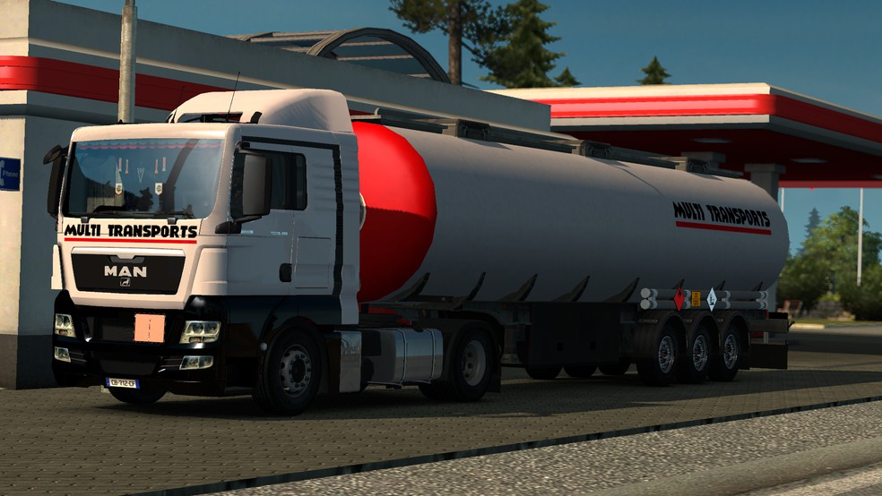 Image by CocoAuvergnat03