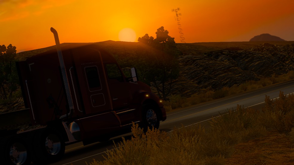 Image by Turnervillian