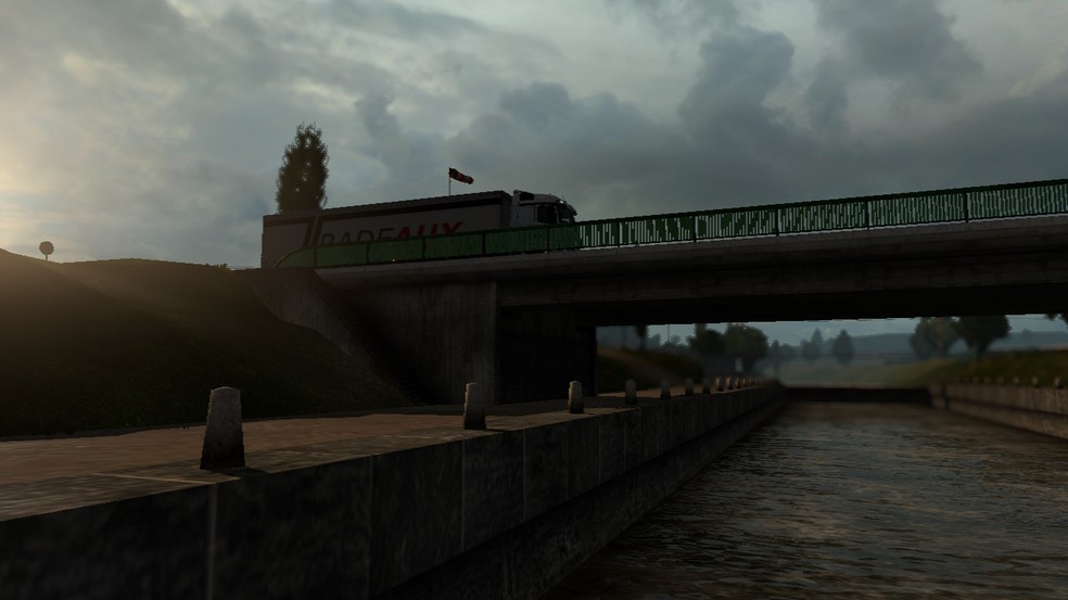 Image by SHW3D