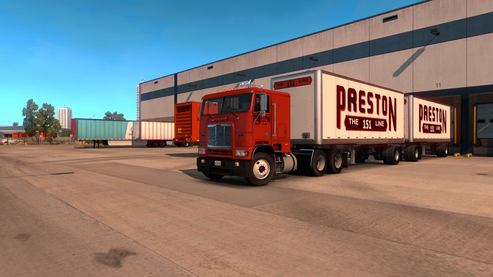 Image by roaddog2102