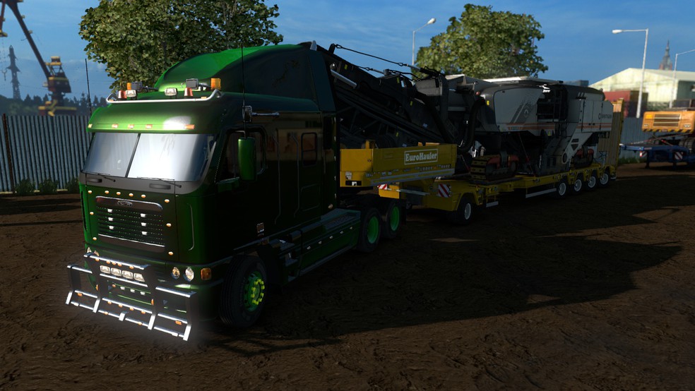 Image by hugh_douglas