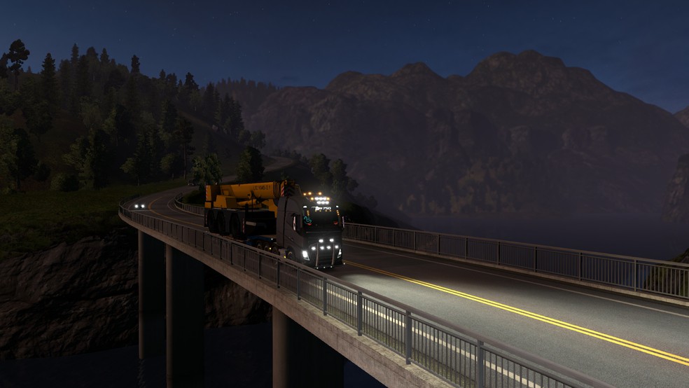 Image by Ole4961