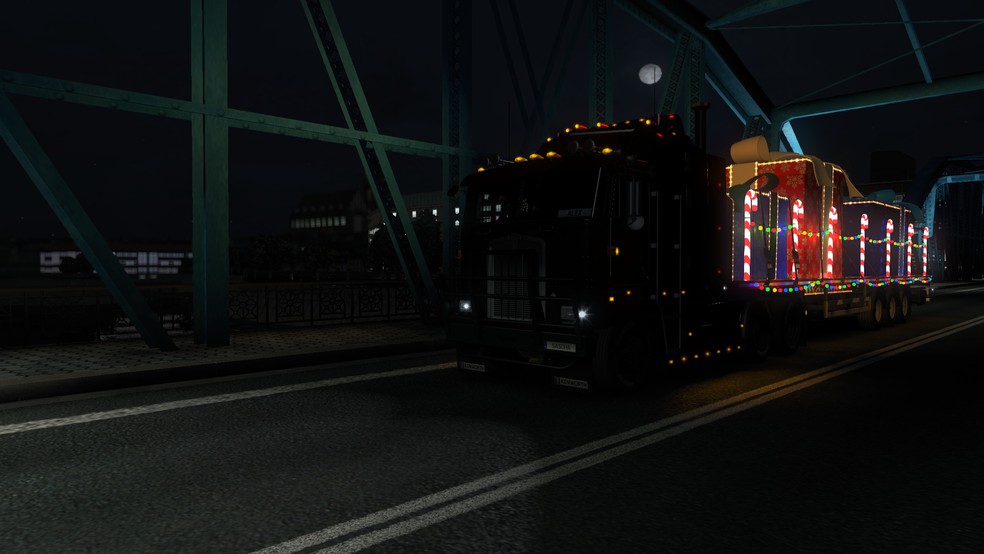 Image by CrazySascha