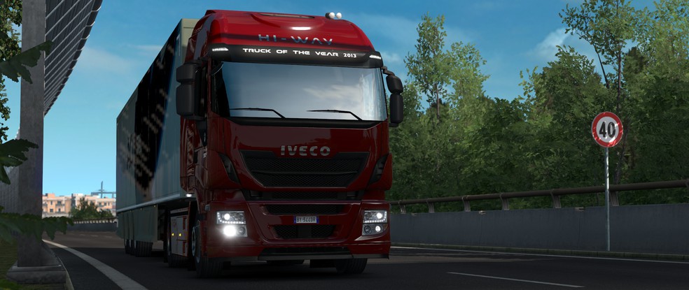 Image by RiderOfRohan