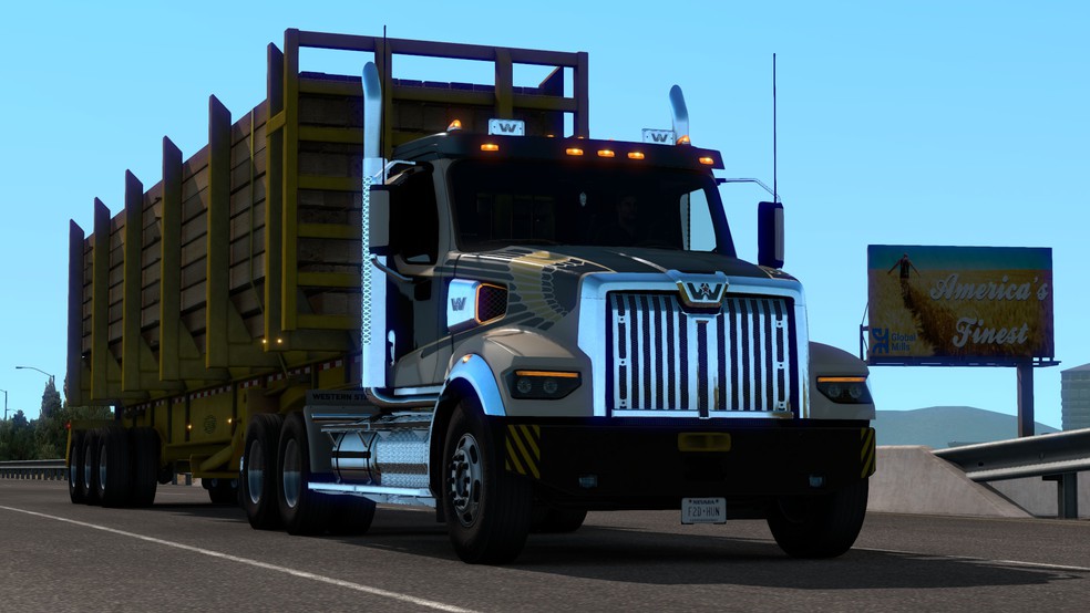 Image by firebird112