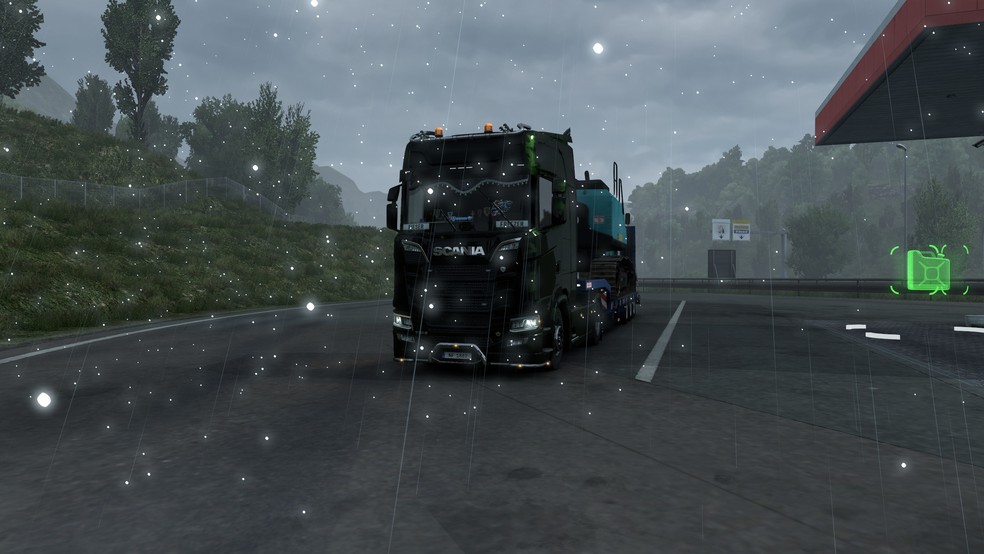 Image by Cronobacter