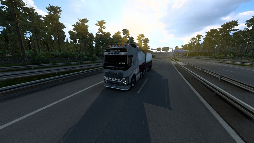 Image by Plusiczorek