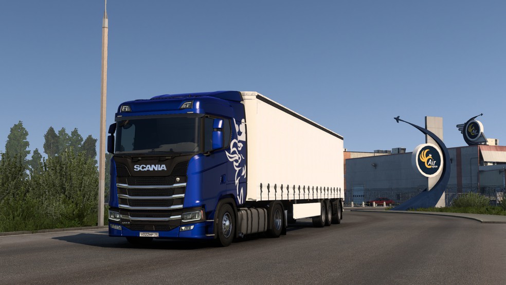 Image by Aleksey2331