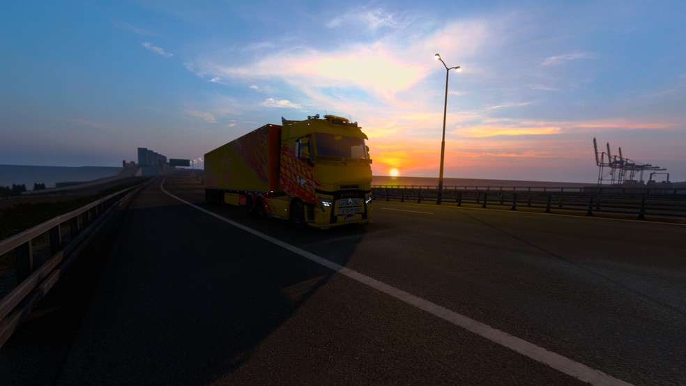 Image by Smooke69