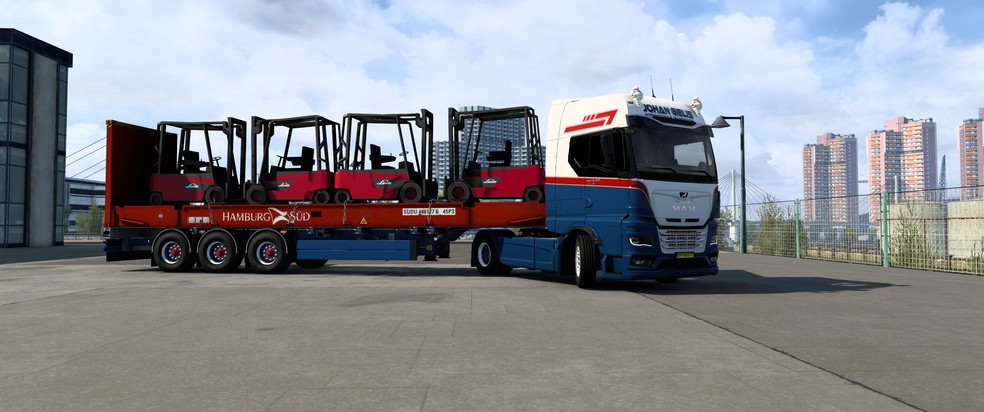 Image by JGTransport