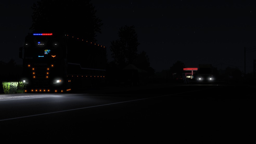 Image by Batuu1903