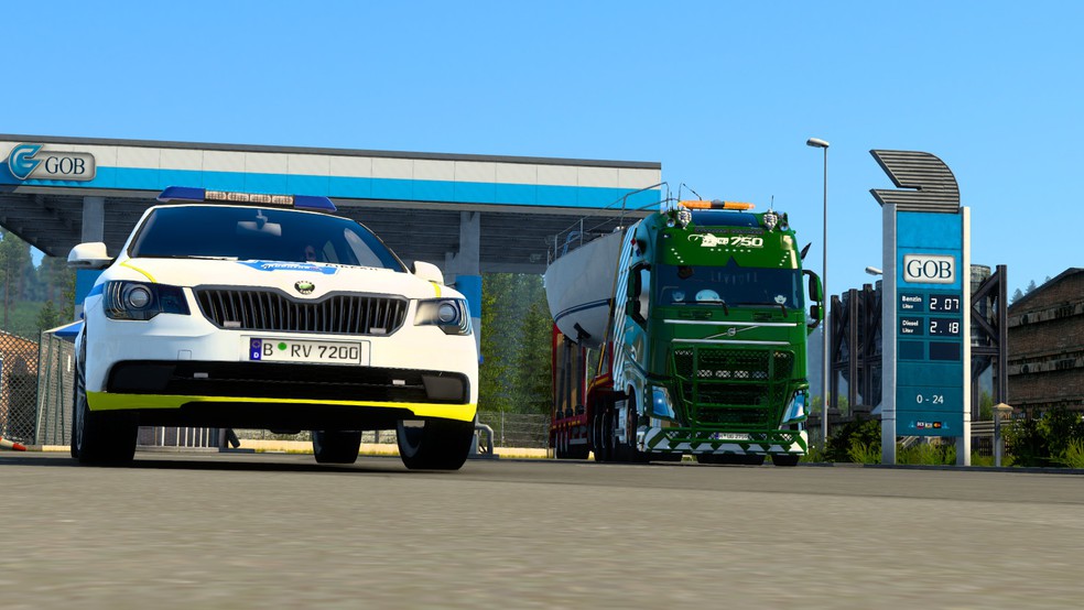 Image by Roco_The_Husky