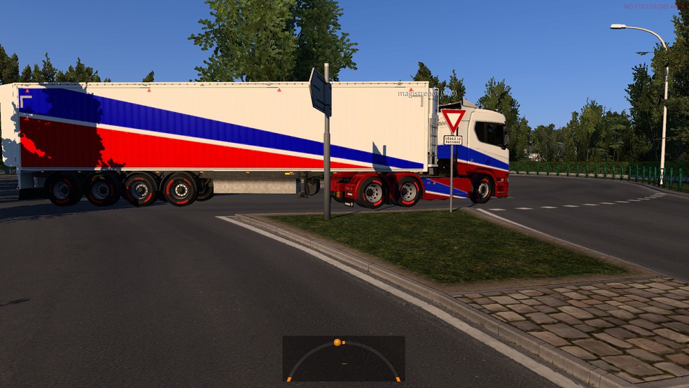 Image by RedShadow1122